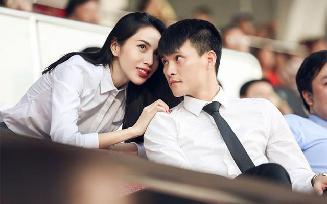 Thuỷ Tiên đăng uỷ nhiệm chi Công Vinh chuyển nóng 2 tỷ, đề nghị vợ ngừng livestream bán hàng giữa ồn ào - Ảnh 4.