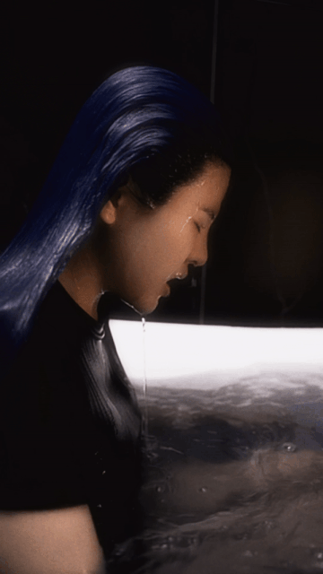 C&ocirc; g&aacute;i nổi tiếng out sớm khỏi show thực tế, &ldquo;tố&rdquo; bị Kỳ Duy&ecirc;n đ&igrave; giữ th&aacute;i độ n&agrave;y khi bị netizen chế nhạo - Ảnh 3.