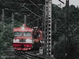 Chuyến tàu khó mua vé nhất Trung Quốc: Đi qua 3 quốc gia, chiêm ngưỡng cảnh thiên nhiên hùng vĩ xuyên lục địa Á - Âu - Ảnh 2.