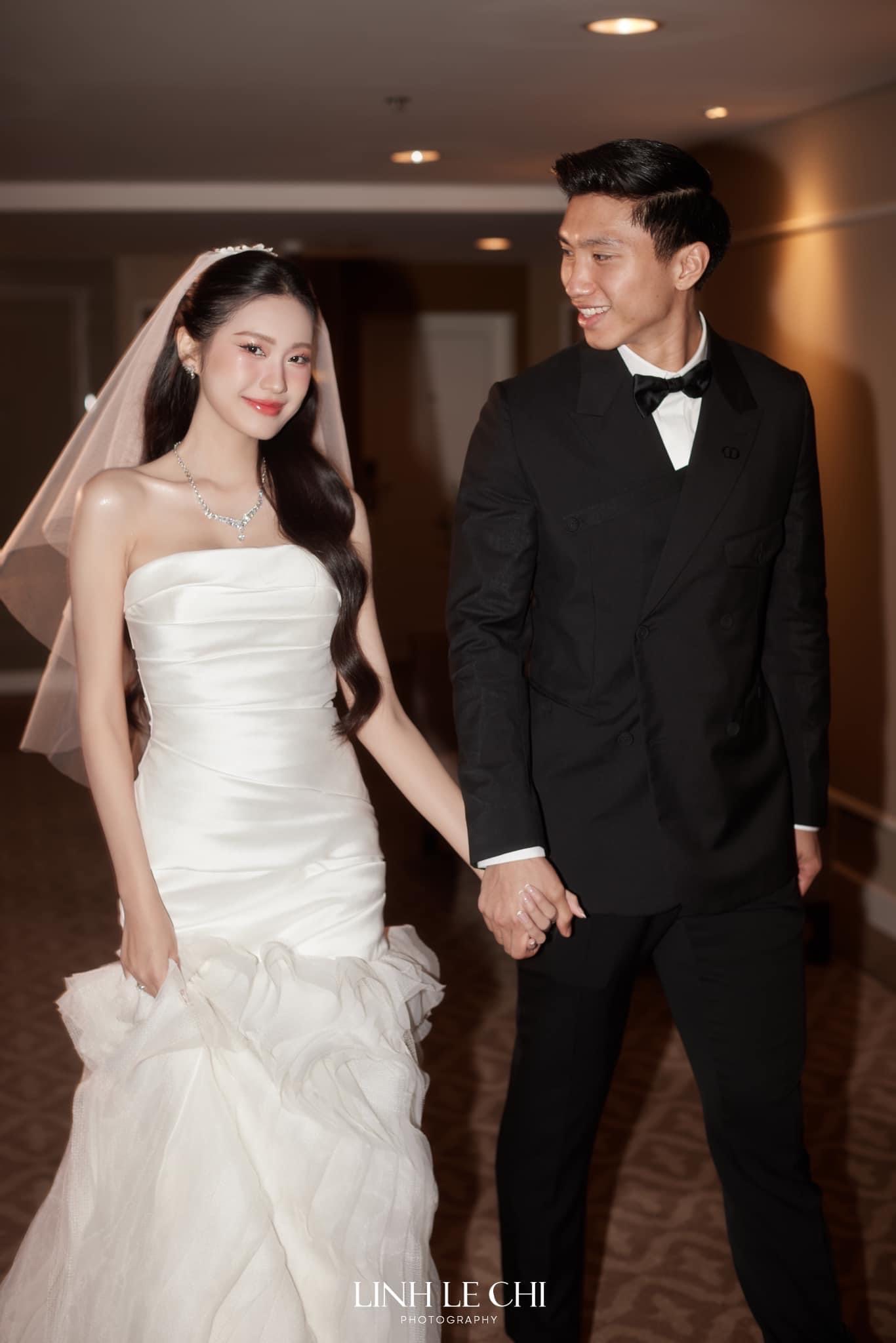 Váy cưới của em giống như bông tuyết (你的婚纱像雪花) - 李发发 | Vietsub | Hot douyin  2023 - YouTube