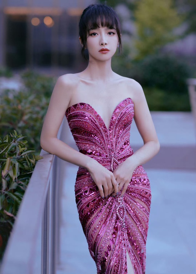 Rầm rộ tin Victoria f(x) đ&atilde; b&iacute; mật kết h&ocirc;n với t&agrave;i tử k&eacute;m 5 tuổi, ch&iacute;nh chủ n&oacute;i g&igrave;? - Ảnh 4.