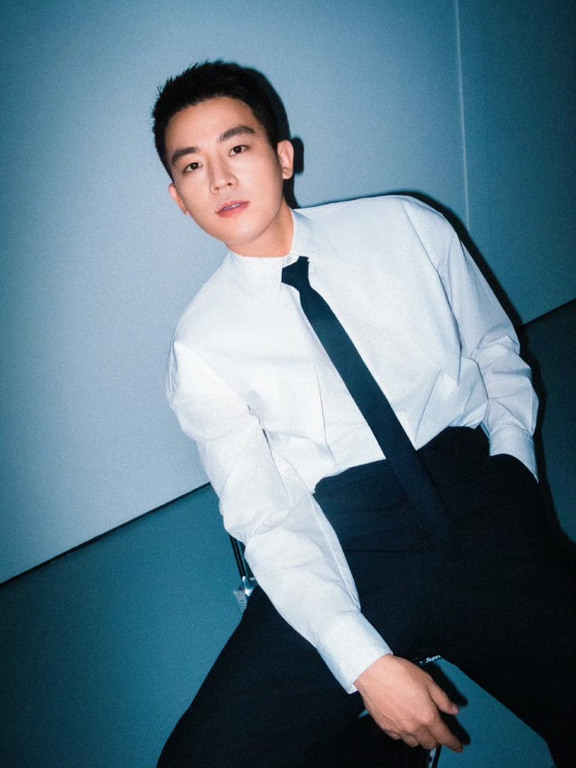 Rầm rộ tin Victoria f(x) đ&atilde; b&iacute; mật kết h&ocirc;n với t&agrave;i tử k&eacute;m 5 tuổi, ch&iacute;nh chủ n&oacute;i g&igrave;? - Ảnh 3.