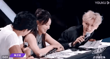 Bi Rain nhận gạch đá vì phát ngôn trong show sống còn, netizen phản đối: Chiêu mộ rồi đem con bỏ chợ? - Ảnh 3.