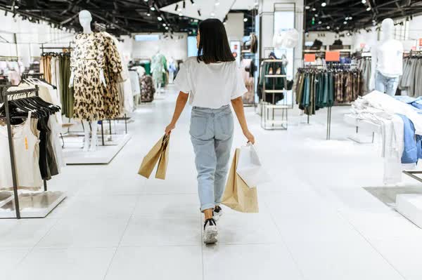 5 khái niệm tiêu dùng đừng mua này đã giúp tôi tiết kiệm được một khoản tiền không nhỏ - Ảnh 2.