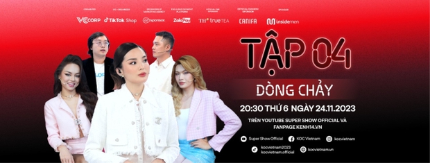 Cô gái gây tranh cãi khi đi show thực tế mà bỏ bê đồng đội, tập trung hỗ trợ team khác - Ảnh 5.