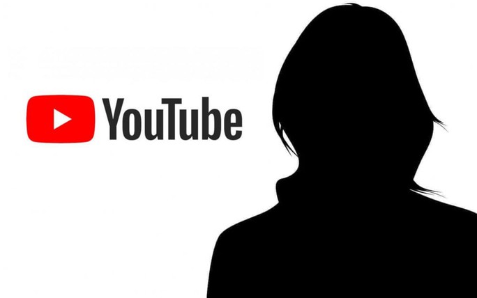 Hai nữ YouTuber bị bắt vì hít ma túy khi đang phát trực tiếp