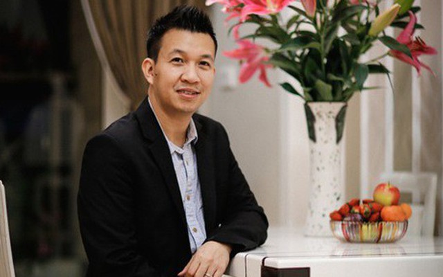 Cuộc đời cố nhạc sĩ Xu&acirc;n Phương: Cha đẻ loạt ca kh&uacute;c nhạc phim Ph&iacute;a Trước L&agrave; Bầu Trời, Của Để D&agrave;nh... - Ảnh 2.