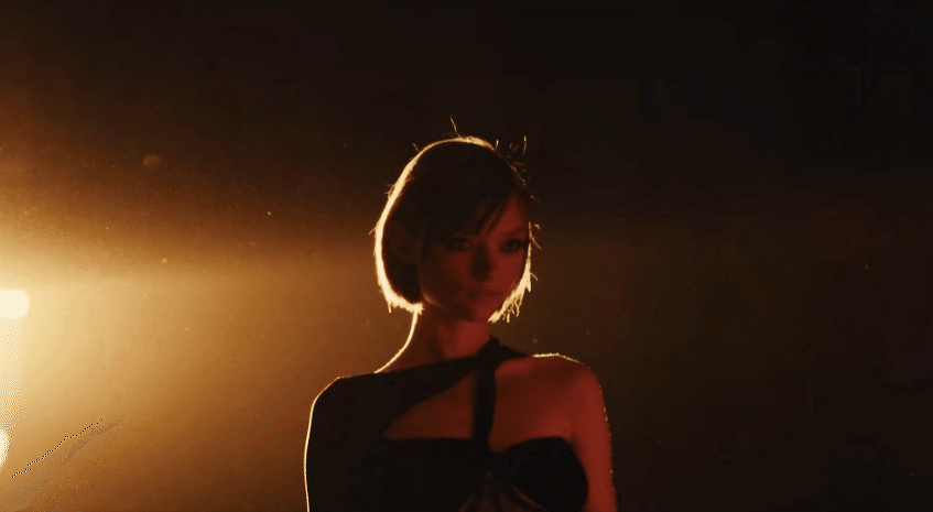 Jung Kook ra MV chủ đề cho album đầu tay: Mãn nhãn, nhảy đẹp nhưng âm nhạc thế nào? - Ảnh 6.