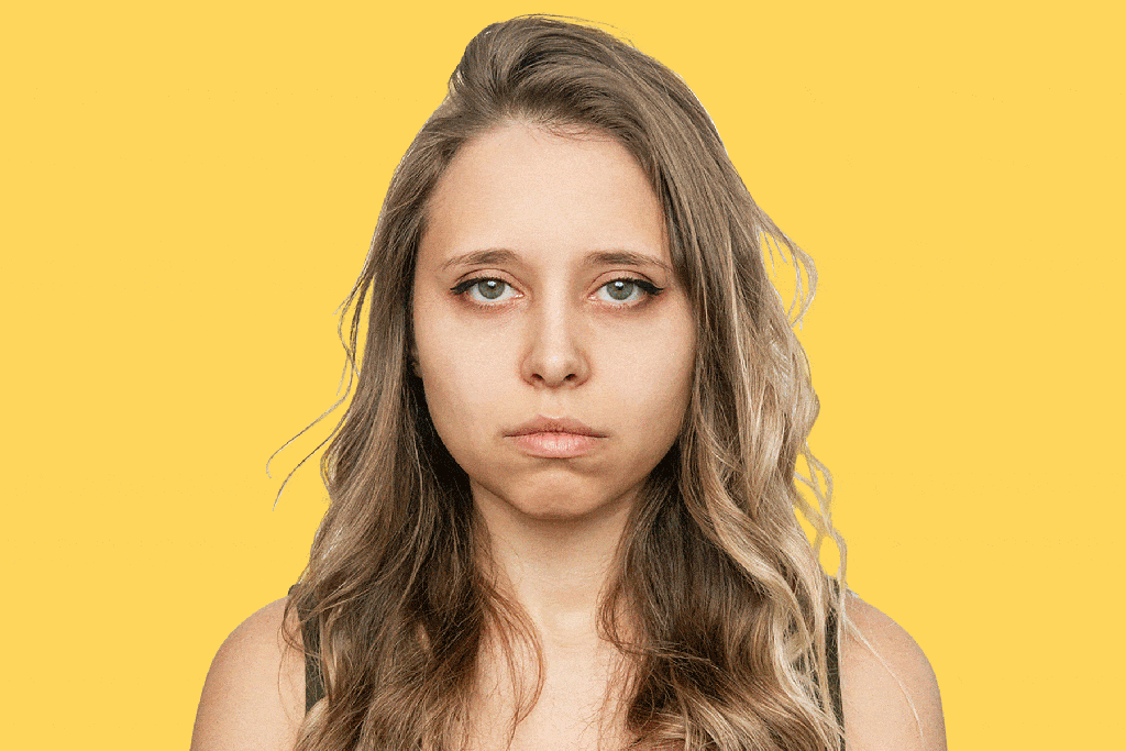 Bạn có nhận đủ vitamin D không? 5 dấu h…