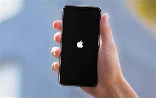 Đây là những lỗi có thể được Apple khắc phục trong iOS 17.1.1 mới, người dùng iPhone ai cũng nên biết! - Ảnh 2.