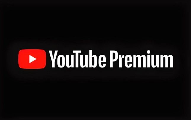 Nhiều người dùng Internet sập bẫy chiêu lừa đảo mua YouTube Premium với giá 9K - Ảnh 1.