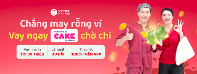 Những kinh nghiệm v&agrave; lưu &yacute; khi sử dụng ứng dụng vay tiền online - Ảnh 2.