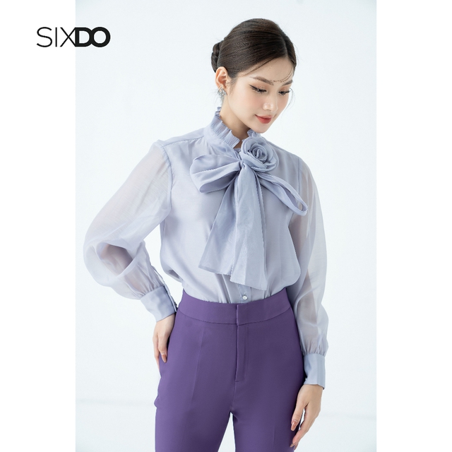Style sang nức nở của Kim Yoo Jung trong phim mới: Xứng danh mỹ nhân mặc đẹp nhất màn ảnh Hàn đợt này - Ảnh 11.