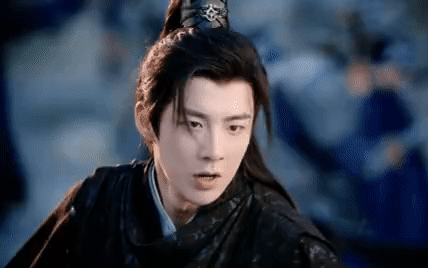 100 diễn vi&ecirc;n bị tẩy chay v&igrave; "b&aacute;n mặt" cho AI - Ảnh 4.