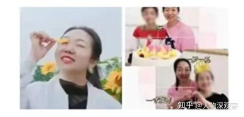 Trung Quốc: Bảo mẫu bị gia chủ bạo hành cho đến chết, người trong cuộc tiết lộ động cơ gây phẫn nộ - Ảnh 2. Trung Quốc: Bảo mẫu bị gia chủ bạo hành cho đến chết, người trong cuộc tiết lộ động cơ gây phẫn nộ - Ảnh 2.