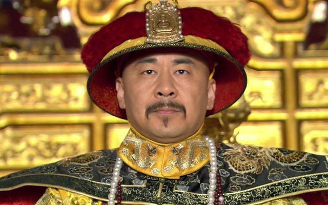 Thần tượng số 1 trong lòng Phổ Nghi: Không phải Khang Hi hay Càn Long, mà là vị Hoàng đế băng hà vì lao lực - Ảnh 2.