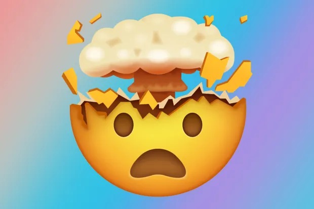 Chuyên gia bảo mật khuyến cáo nên thêm emoji vào mật khẩu, đây là những lợi ích không ngờ! - Ảnh 1.