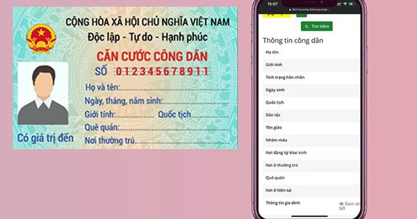 Tất tần tật c&aacute;c c&aacute;ch bảo đảm an to&agrave;n th&ocirc;ng tin c&aacute; nh&acirc;n tr&ecirc;n mạng - Ảnh 1.