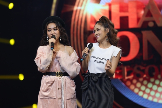 Dàn sao Vbiz tụ họp đám cưới Puka và Gin Tuấn Kiệt, 2 người bạn thân thiết vướng tin nghỉ chơi có động thái gì? - Ảnh 13.