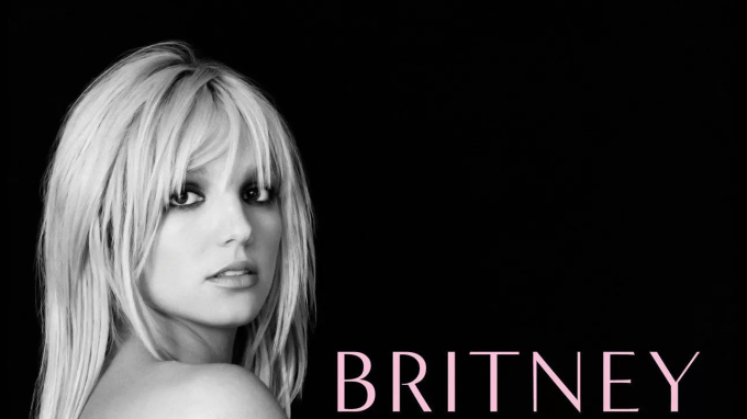 Britney Spears: A life of suffering for love, when will it heal itself? - Photo 1.