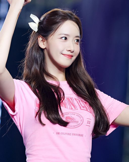 Khẩu trang được nữ thần Yoona (SNSD) sử dụng có gì độc đáo mà giá tận 1,4 triệu đồng? - Ảnh 1.