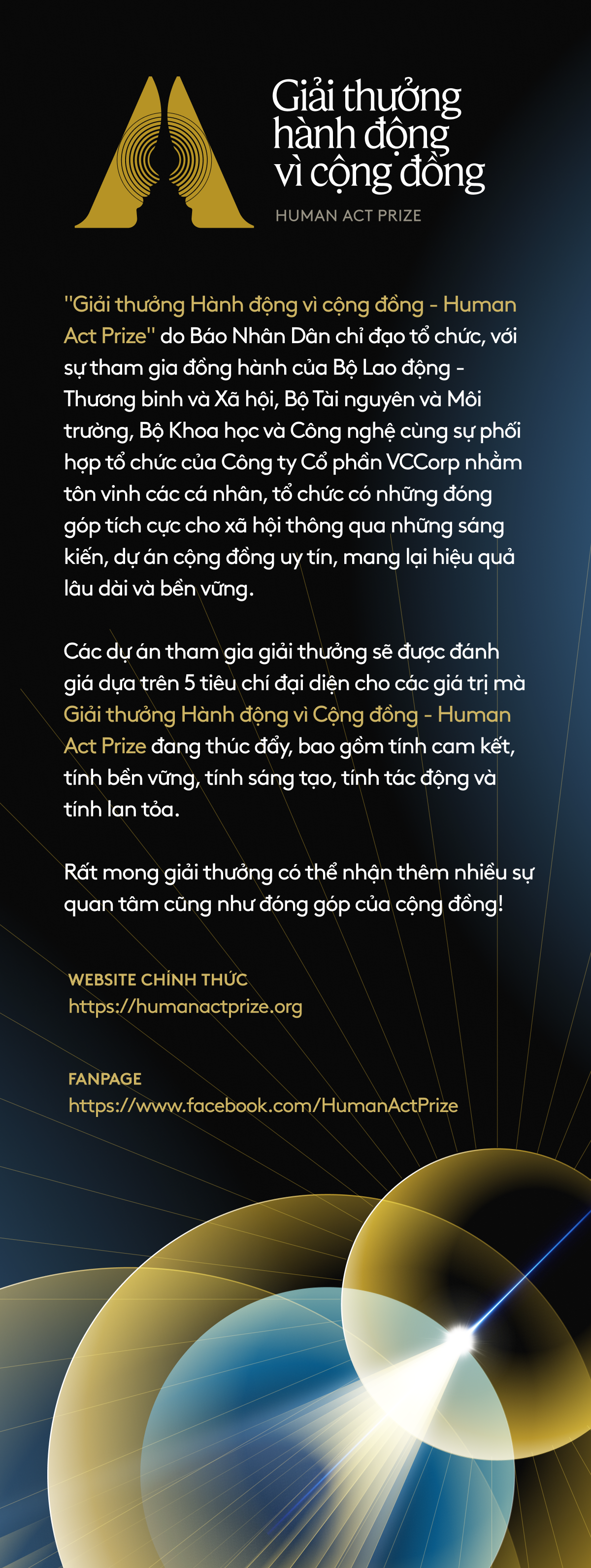 Xuyên đêm cứu hộ cùng FAS Angel, nghe đội trưởng kể lại ký ức ám ảnh trong vụ cháy chung cư mini ở Hà Nội - Ảnh 17.