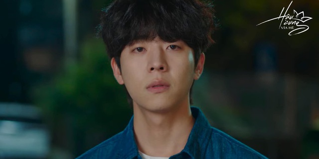 Tiếc cho mỹ nam có nhan sắc tỏa nắng: Đóng vai chính phim Hàn hay nhất hiện tại nhưng khán giả vẫn không thể nhớ mặt - Ảnh 5.
