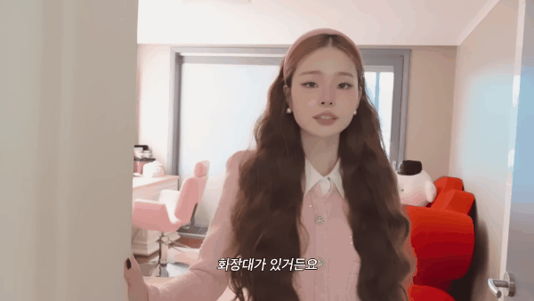 B&ecirc;n trong căn hộ mới của mỹ nữ ch&acirc;u &Aacute; Song Ji A: View nh&igrave;n ra th&aacute;p Namsan, d&agrave;nh hẳn 2 ph&ograve;ng để chứa quần &aacute;o - Ảnh 13.