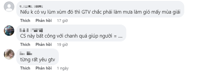 Từng gây phẫn nộ với phát ngôn gây phẫn nộ trên livestream, ông hoàng drama của Liên Quân bất ngờ nói đạo lý - Ảnh 4.