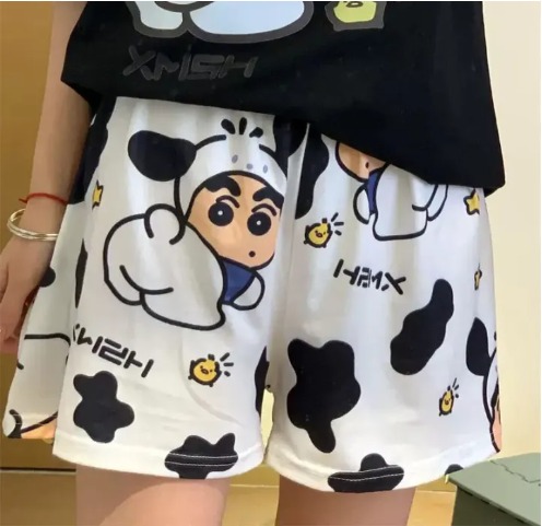 Thứ 3 sale gì: Loạt item mặc nhà vừa xinh lại thoải mái, mua 3 giá cực mềm lại còn miễn hết phí ship cho mọi cô gái - Ảnh 5. Thứ 3 sale gì: Loạt item mặc nhà vừa xinh lại thoải mái, mua 3 giá cực mềm lại còn miễn hết phí ship cho mọi cô gái - Ảnh 5.