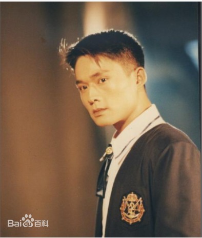 Nam thần đỉnh cao một thời giờ xuống sắc tàn tạ, gần 15 năm lánh xa showbiz vì gián tiếp khiến vợ qua đời - Ảnh 1.