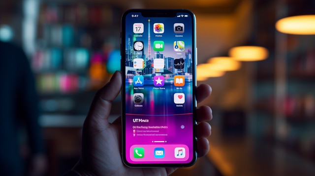 Apple mang tin vui cho người d&ugrave;ng iPhone 15 - Ảnh 1.