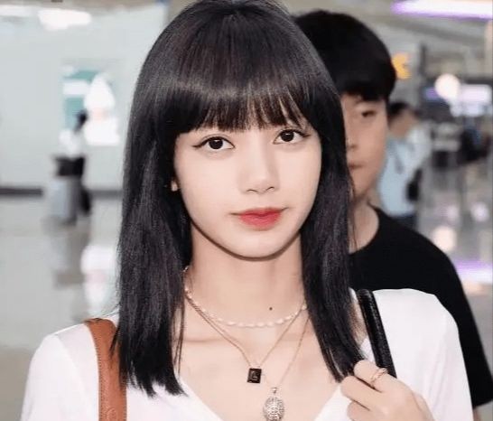 Viễn cảnh Lisa rời BLACKPINK và bị Trung Quốc cấm sóng - Ảnh 5.