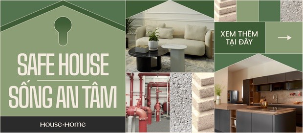 Để l&ograve; vi s&oacute;ng 5 vị tr&iacute; n&agrave;y chẳng kh&aacute;c n&agrave;o c&agrave;i bom hẹn giờ trong nh&agrave;: Một vị tr&iacute; nhiều gia đ&igrave;nh thường đặt - Ảnh 4.