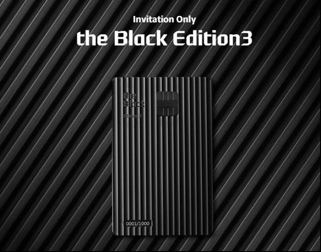 Đẳng cấp như &ldquo;ph&uacute; b&agrave;&rdquo; Lisa (BLACKPINK): Thẳng thừng từ chối 1 đặc quyền h&agrave;ng triệu phụ nữ ao ước - Ảnh 6.