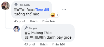 Mỹ nhân làng game Việt buông một câu ngọt như mía lùi cho tuyển thủ ngoại quốc, anh em tức đỏ mặt vì ghen tị - Ảnh 3.