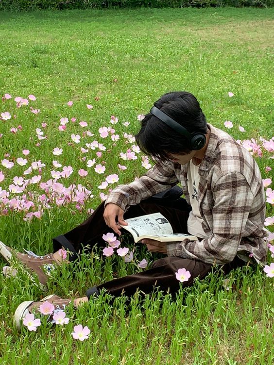 Sau nằm im mặc kệ sự đời, lại 1 thế hệ chọn trôi dạt vì thất nghiệp: Đi lang thang để kiếm sống - Ảnh 1.
