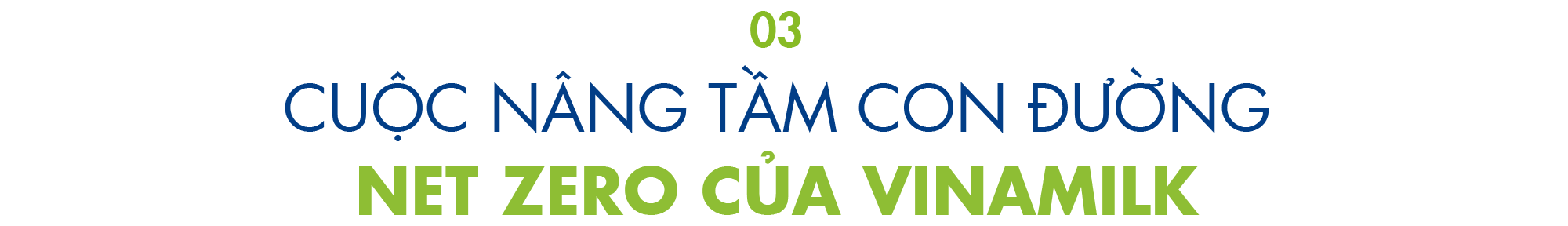 Đằng sau những đồi phân bò không mùi, siêu nhà máy Tự cung tự cấp năng lượng của Vinamilk - Ảnh 7.