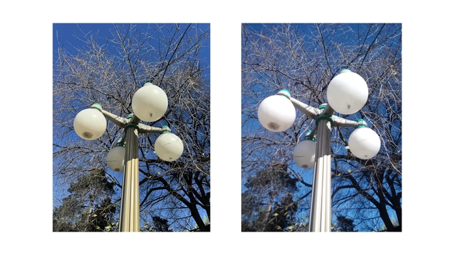 iPhone 15 Pro Max gi&aacute; 5 triệu đồng: Giống bản 35 triệu đến 90%, một chi tiết gi&uacute;p ph&acirc;n biệt để kh&ocirc;ng bị hớ - Ảnh 7.