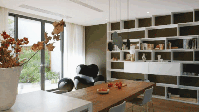 Về qu&ecirc; gi&uacute;p bố mẹ g&acirc;y dựng lại c&ocirc;ng ty, c&ocirc; g&aacute;i trẻ x&acirc;y biệt thự 2 tầng sau 7 năm đằng đẵng vất vả - Ảnh 3.