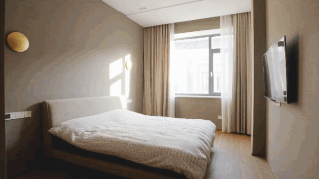 Về qu&ecirc; gi&uacute;p bố mẹ g&acirc;y dựng lại c&ocirc;ng ty, c&ocirc; g&aacute;i trẻ x&acirc;y biệt thự 2 tầng sau 7 năm đằng đẵng vất vả - Ảnh 8.