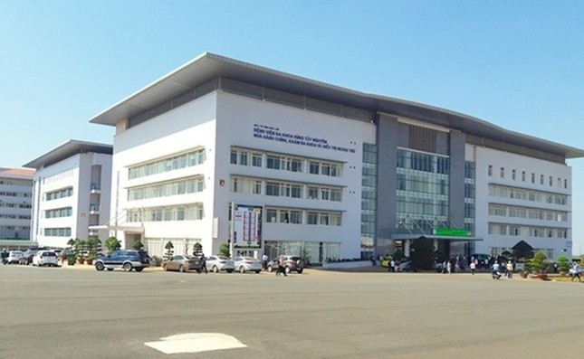 Từ chối đi nhậu, nam công nhân bị đâm chết - Ảnh 1. Từ chối đi nhậu, nam công nhân bị đâm chết - Ảnh 1.
