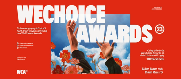 Gặp lại anh kỹ sư x&acirc;y trường cho trẻ v&ugrave;ng cao, được mời l&agrave;m Gi&aacute;m đốc sau đ&ecirc;m Gala WeChoice 2018 - Ảnh 12.