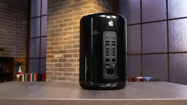 Những sản phẩm tệ nhất Apple từng ra mắt, một món chuẩn bị được sửa lại để hồi sinh? - Ảnh 2.