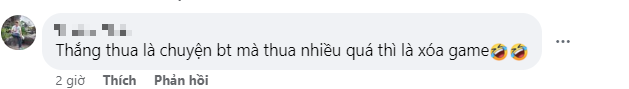 Chấn động: Game thủ Liên Quân đồng loạt đòi xóa game, chuyện gì đang xảy ra? - Ảnh 6.