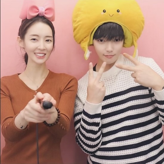 Netizen tranh cãi nảy lửa trước tin cựu thành viên T-ara ly dị và tái hôn cùng lúc: “Cô ta ngoại tình công khai à?” - Ảnh 6.