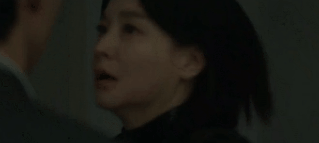 Quốc bảo nhan sắc diễn quá đỉnh ở cảnh bị phản bội, ánh mắt xuất sắc giúp rating phim tăng mạnh - Ảnh 7.