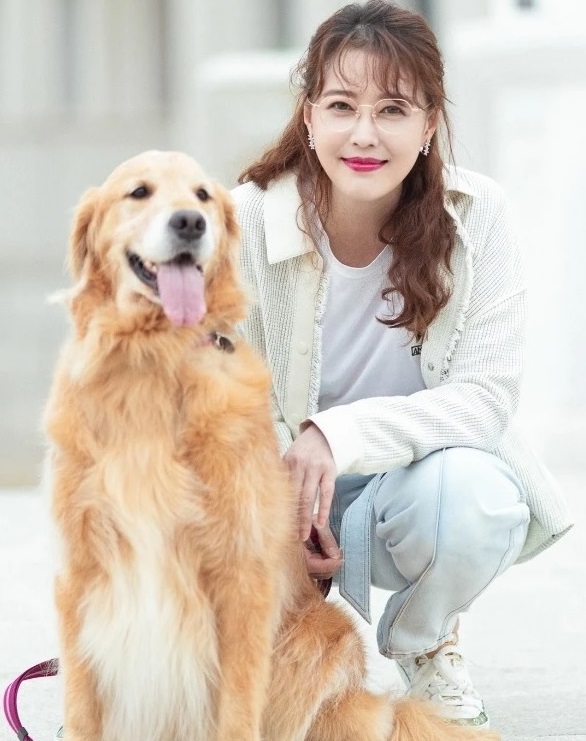 Châu Hải My lộ tâm trạng bất ổn, từng ra sức van nài được ghi hình sau khi bị cắt khỏi show - Ảnh 2.