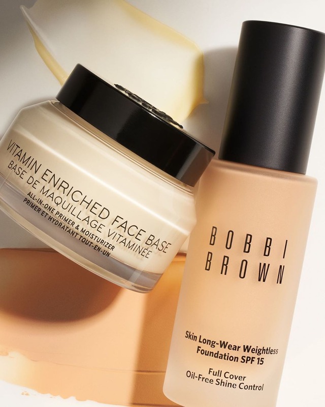 Hóng deal mỹ phẩm chính hãng 12/12: MAC, Bobbi Brown... mua 1 tặng 1, máy rửa mặt FOREO chỉ còn nửa giá - Ảnh 3.