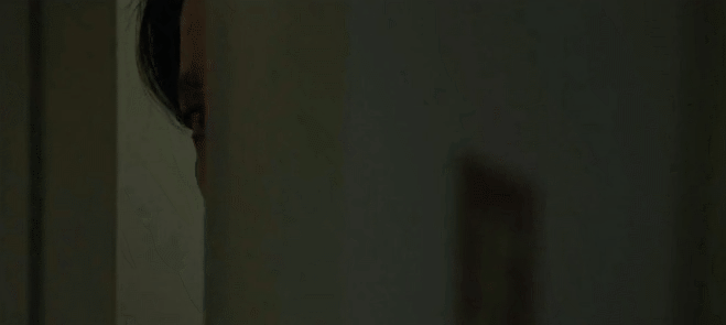 Quốc bảo nhan sắc diễn quá đỉnh ở cảnh bị phản bội, ánh mắt xuất sắc giúp rating phim tăng mạnh - Ảnh 4.